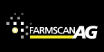 FarmscanAg