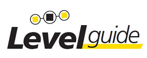 FAQ's LevelGuide
