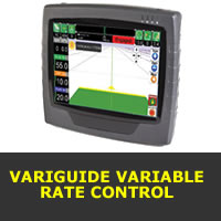 Variguide