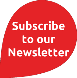 Subscribe