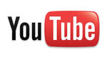 FarmscanAg YouTube Channel
